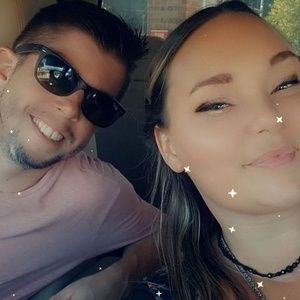 Meet your Posher, Bobbie